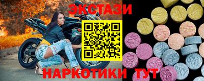 гидропоника Кунгур
