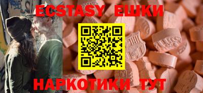 гидропоника Кунгур