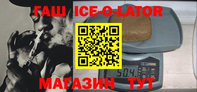 гидропоника Кунгур