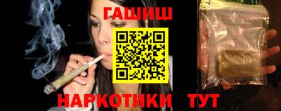гидропоника Кунгур